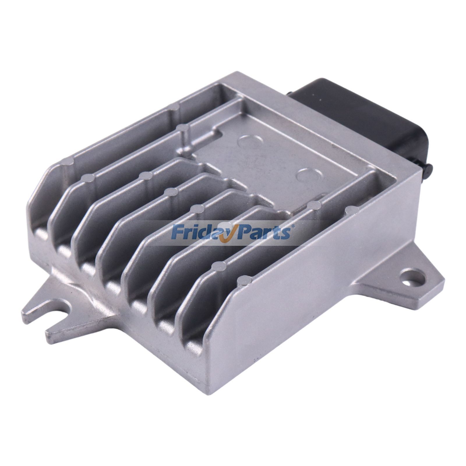 Module de commande de transmission LFAE-18-9E1D pour Mazda 3 2.0L 2007-2014