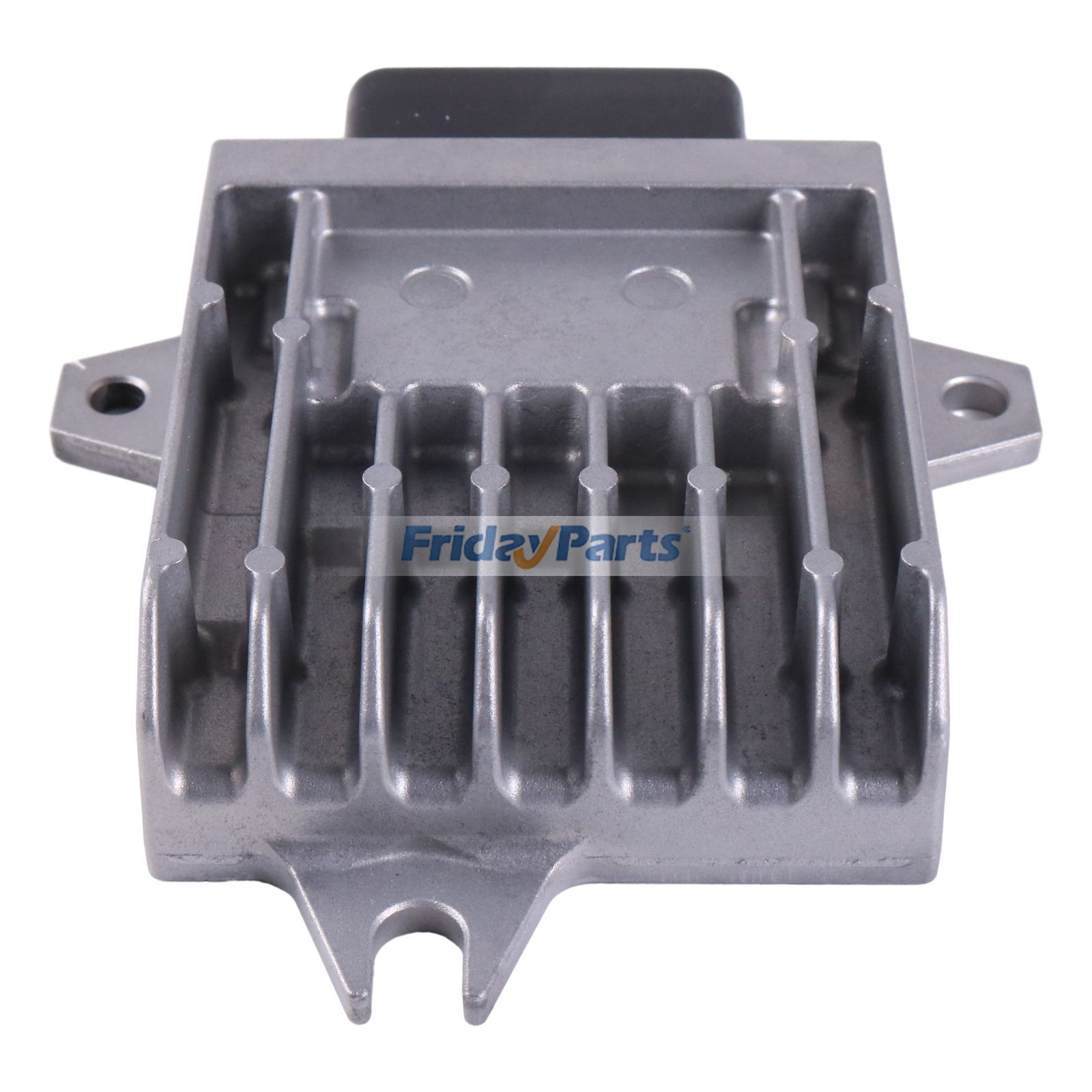 Module de contrôle de transmission Pour Mazda