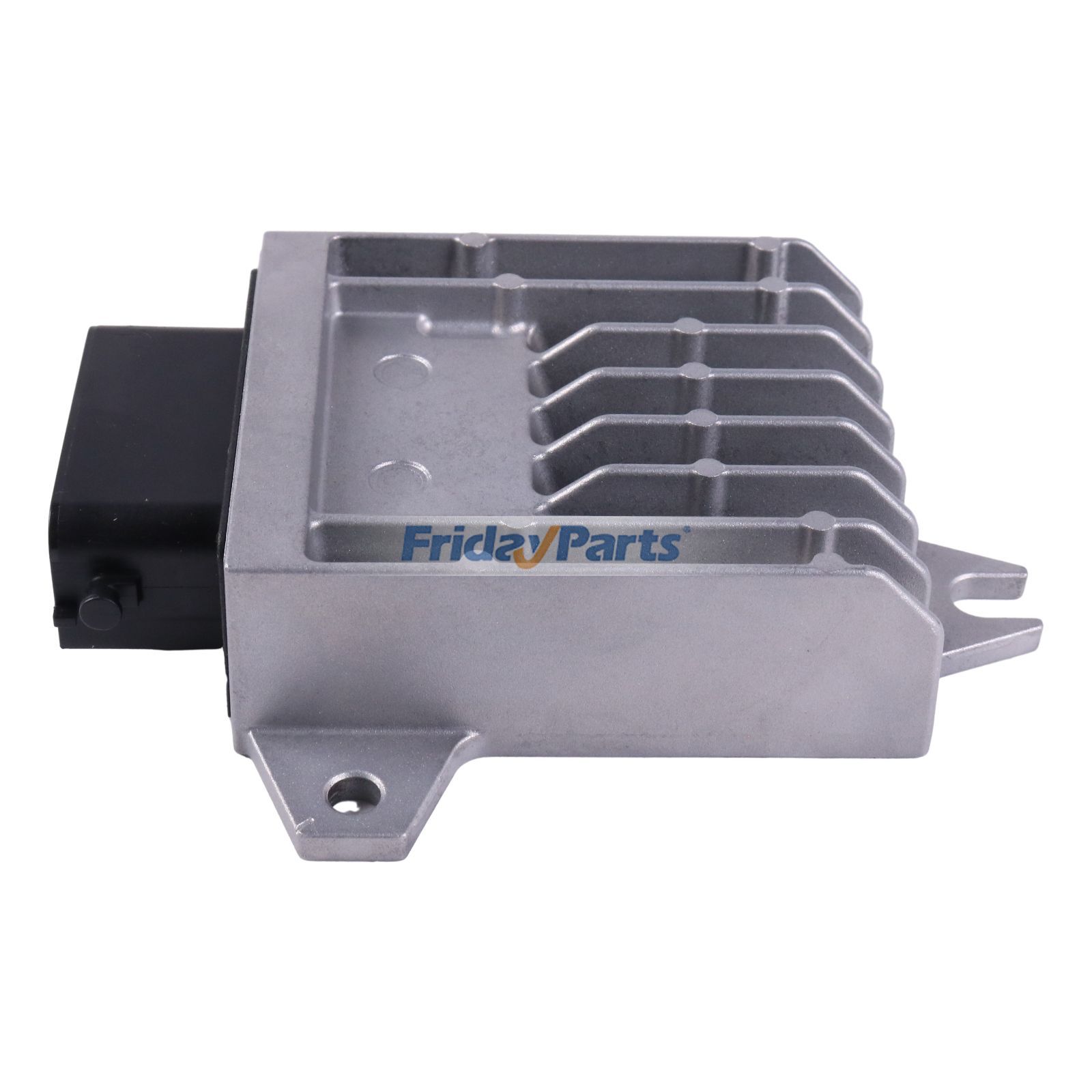 Module de contrôle de transmission de FridayParts