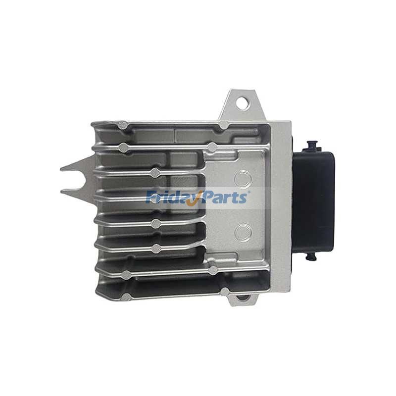 Transmission Control Module LFJE-18-9E1A for Mazda 3 2.0L 2012-2013