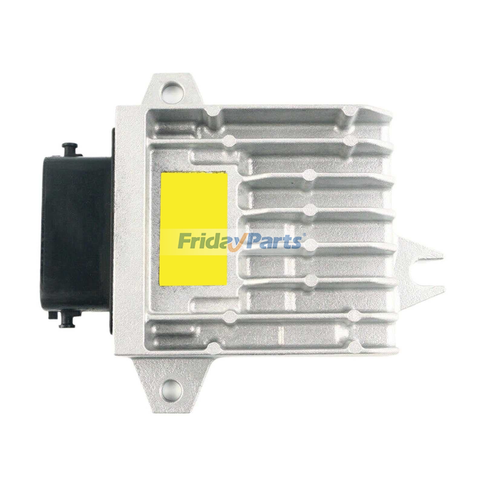 Transmission Control Module LFJJ189E1C for Mazda 3 2.0L