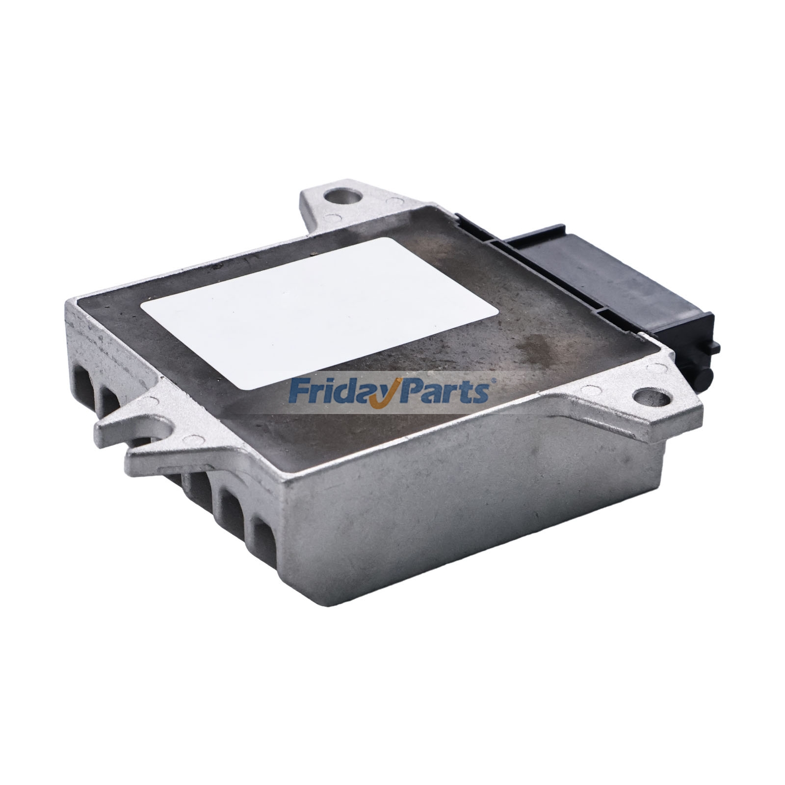  Transmission Control Module For Mazda