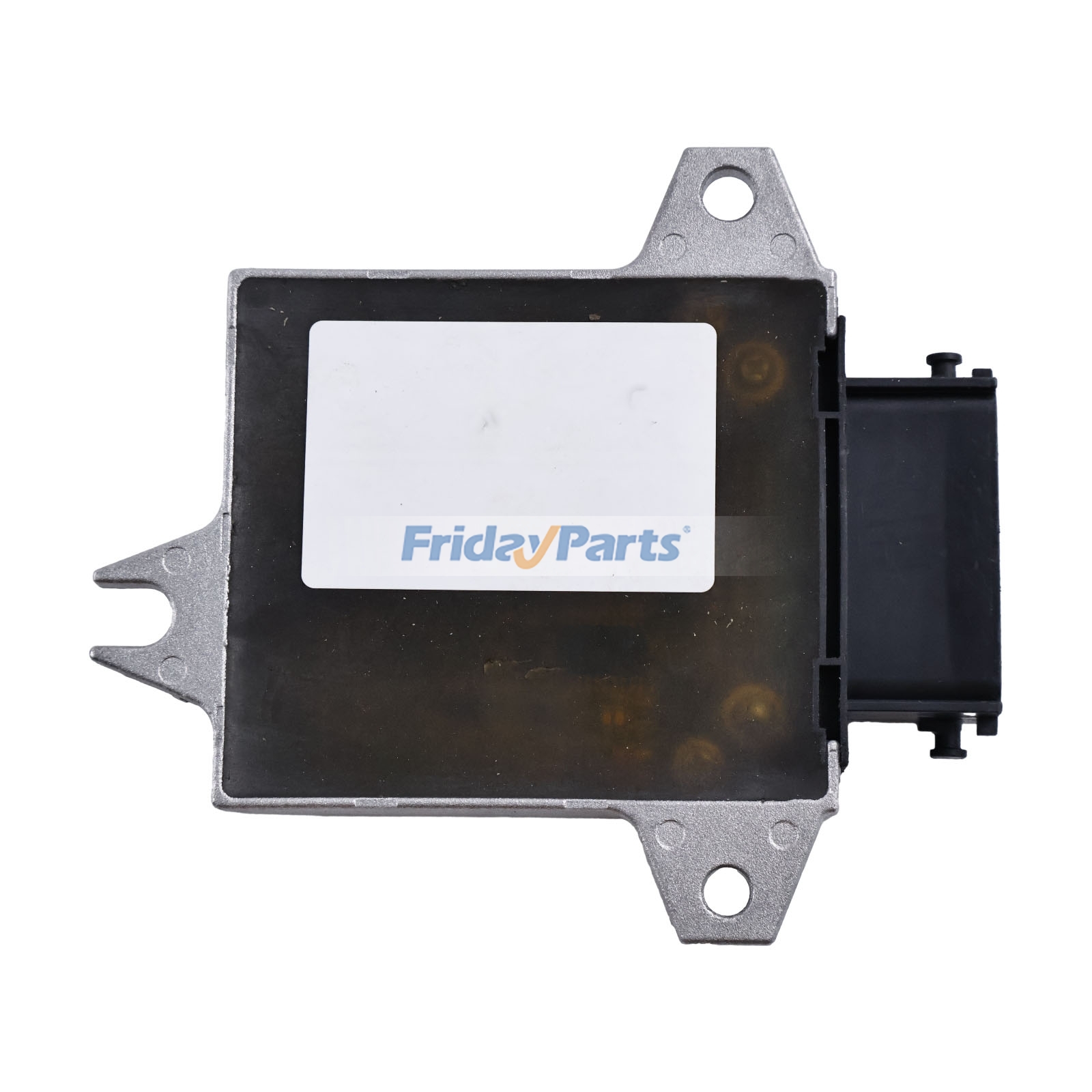 FridayParts Transmission Control Module