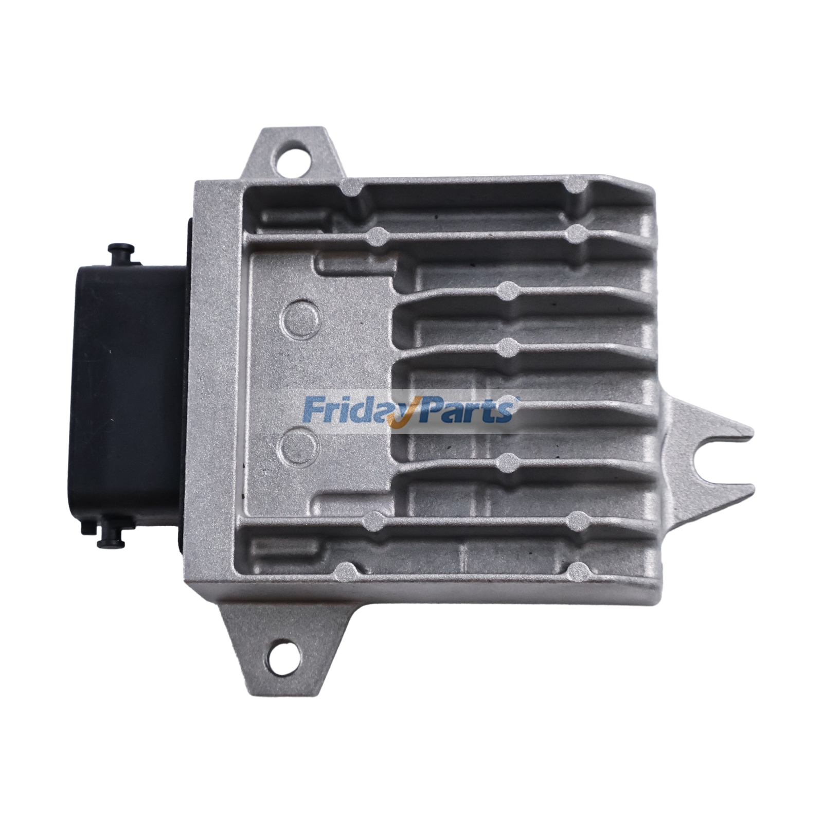 Transmission Control Module for Vehicle