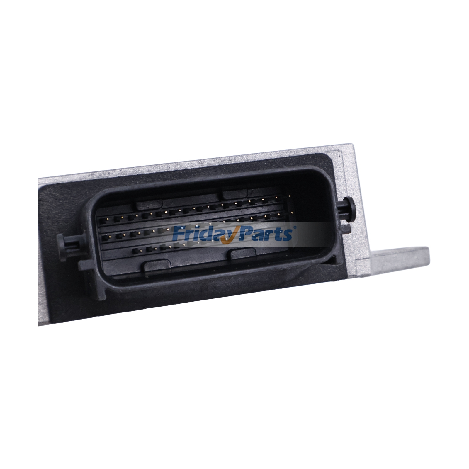 Transmission Control Module For Mazda Vehicle