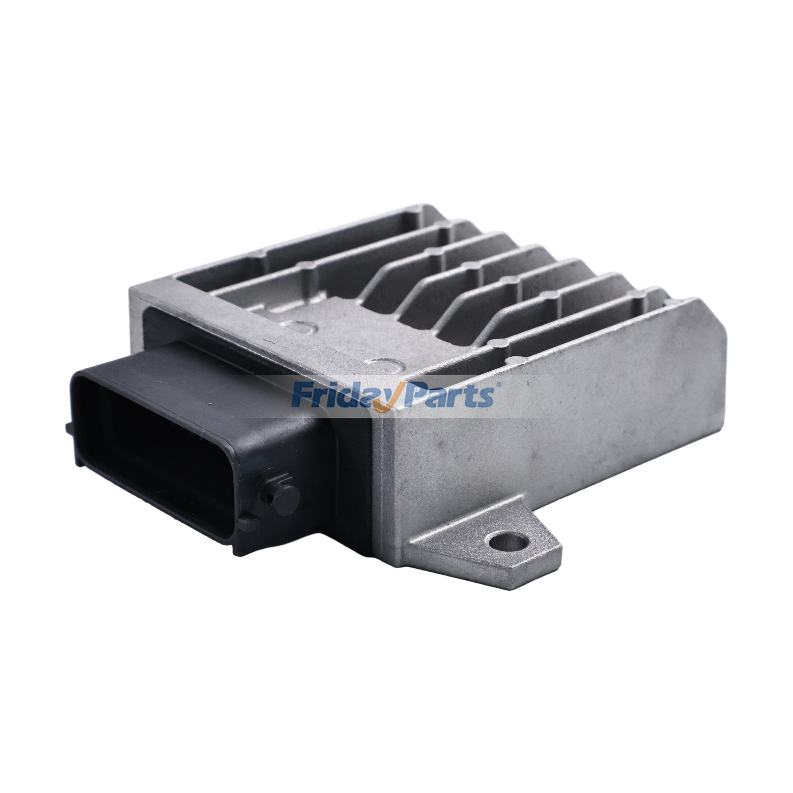 Transmission Control Module LFJJ189E1C for Mazda 3 2.0L