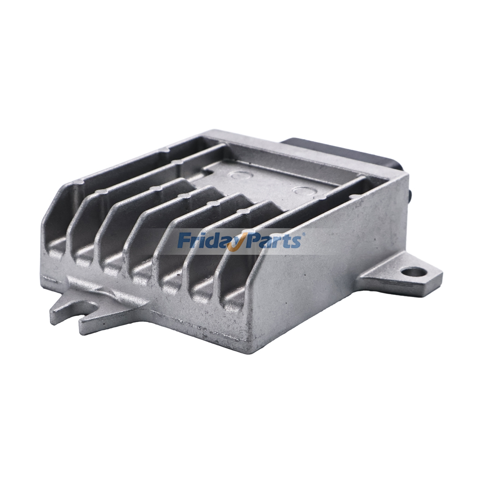 Vehicle Transmission Control Module