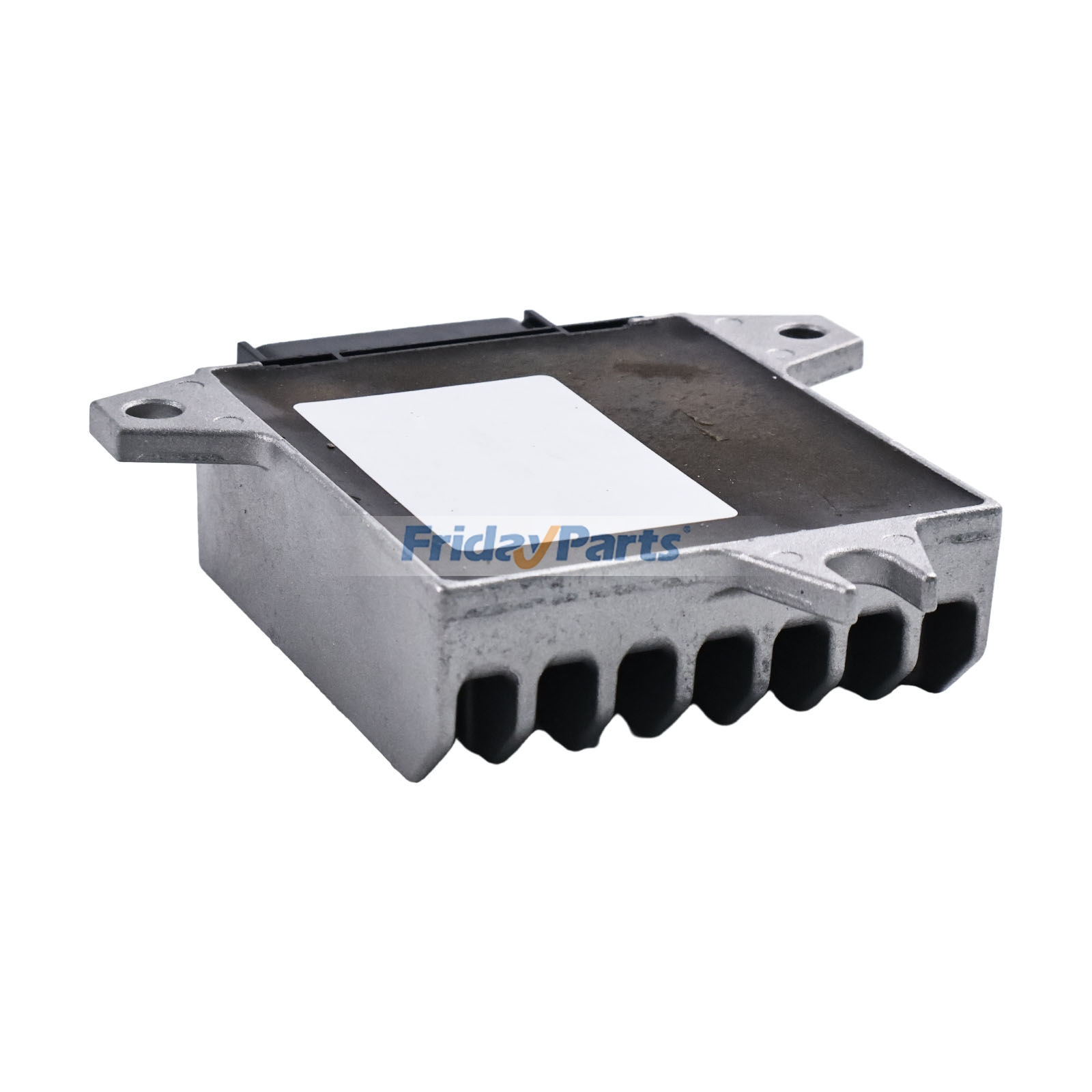 Transmission Control Module compatible with Vehicle
