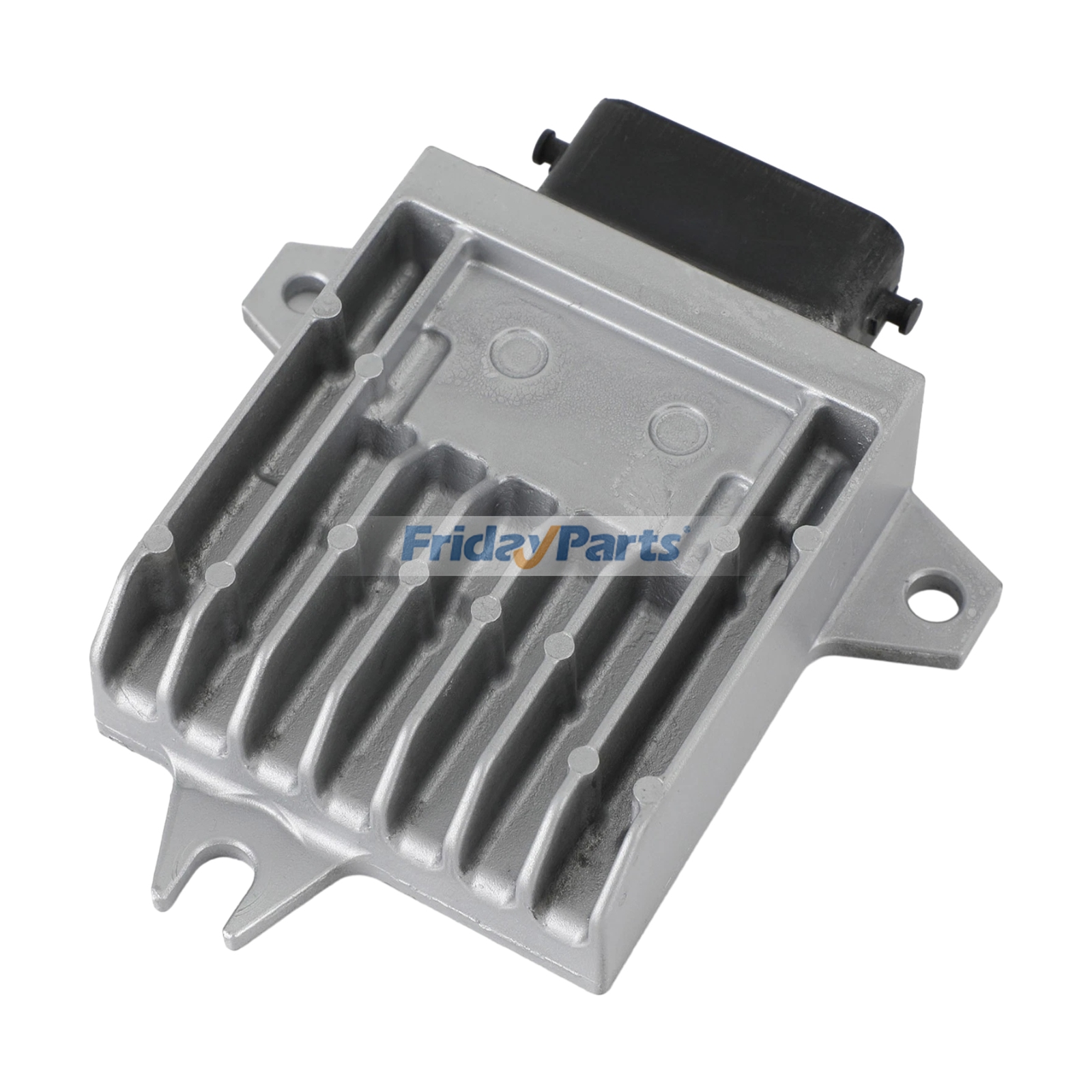 Transmission Control Module LFJS189E1C LFJS-18-9E1A for Mazda3 2009-2013