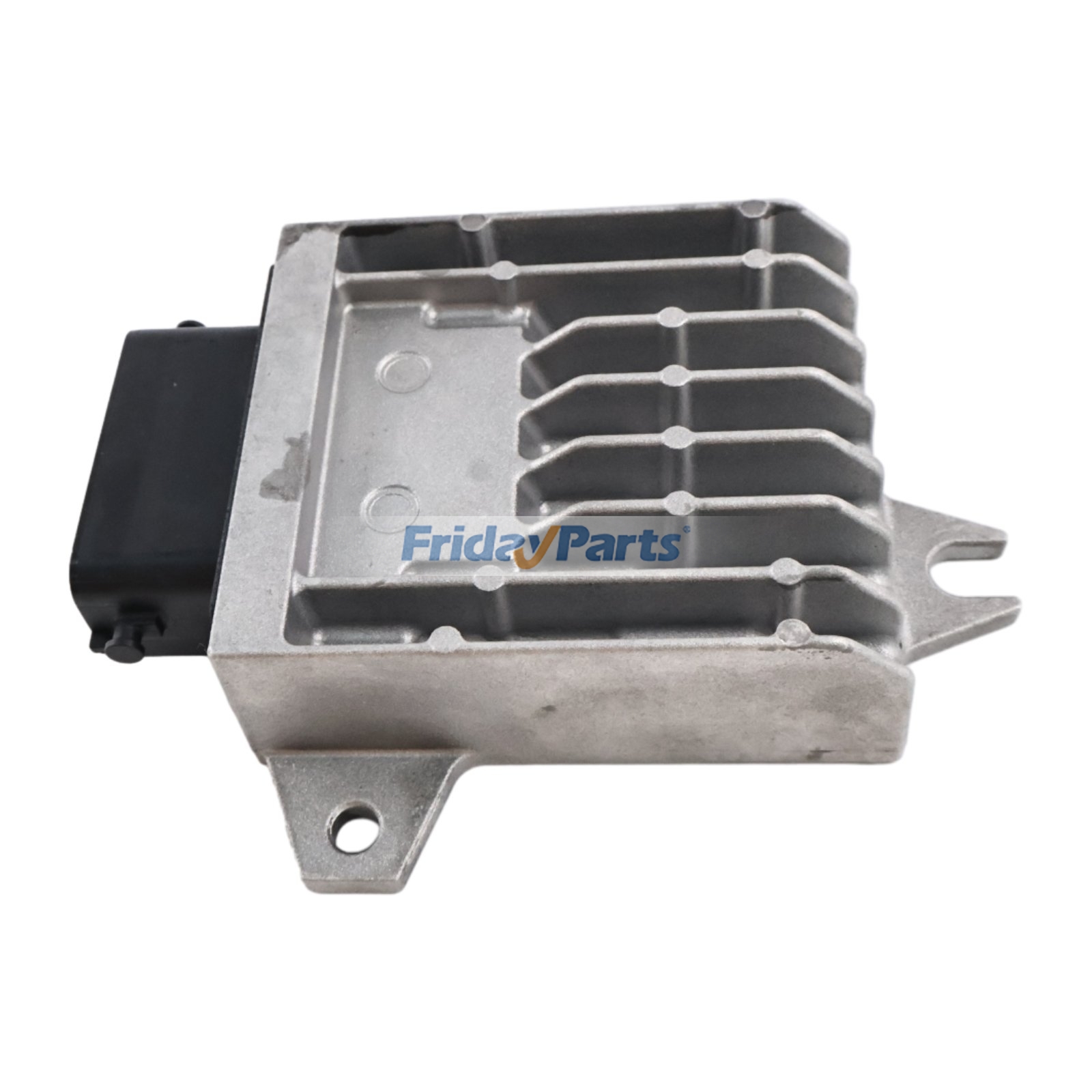 Control Module compatible with Vehicle