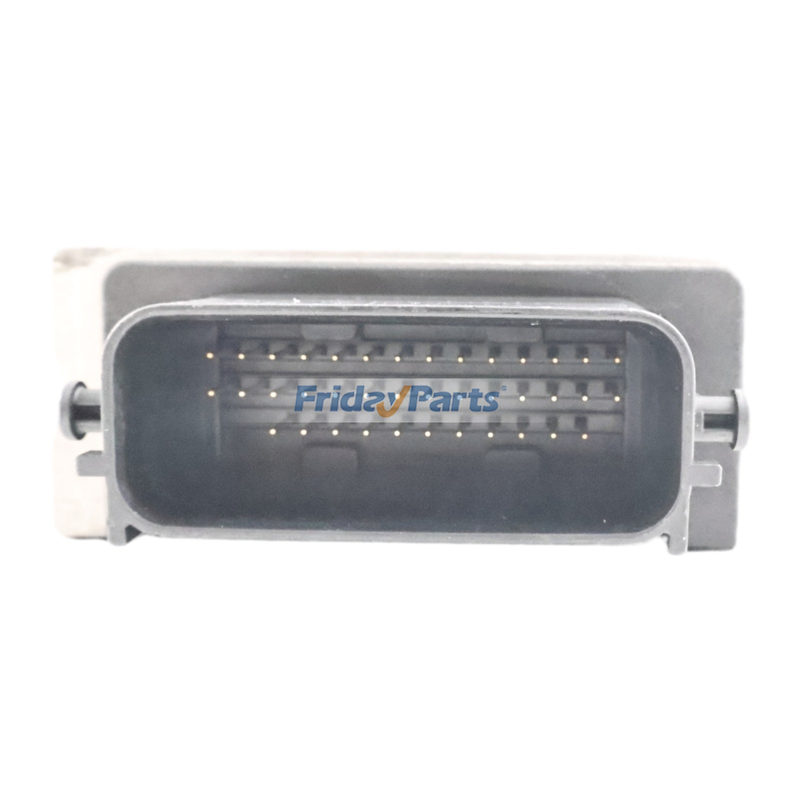  Control Module For Mazda