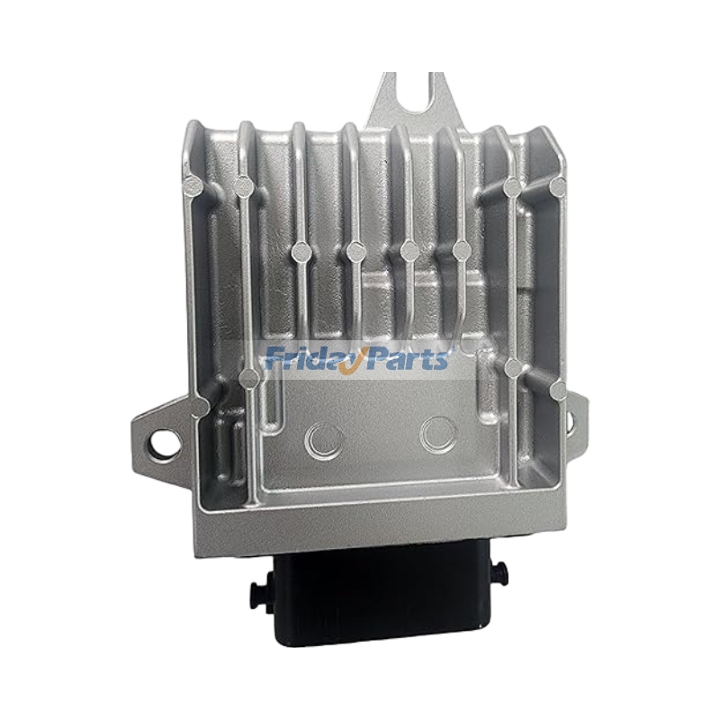 Módulo de control de transmisión TCM LF8W189E1E LF8W189E1D LF8W189E1H para Mazda 3 2007-2014