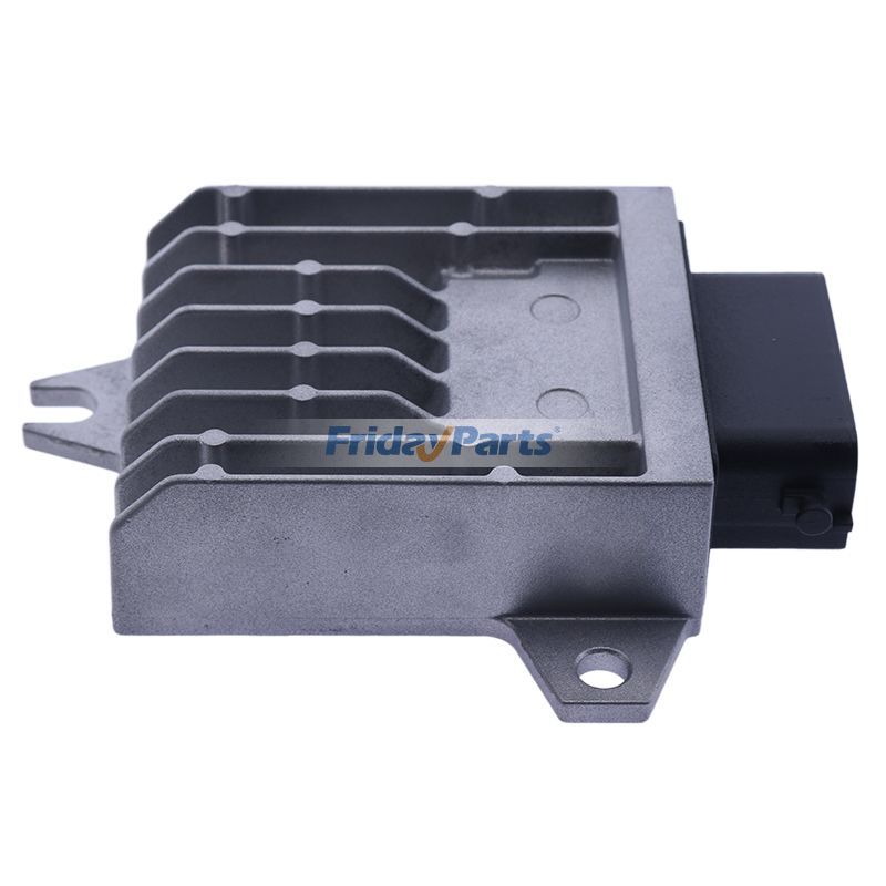 buy Transmission Control Module TCM TCU L539189E1H for Mazda 3 2.5L