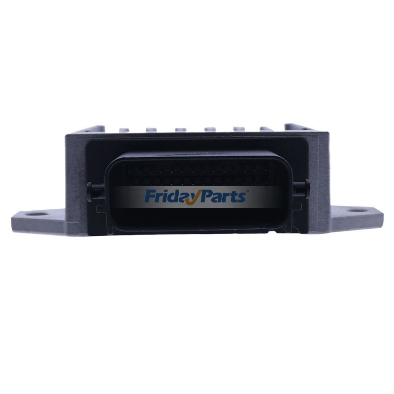  Transmission Control Module TCM TCU 2.5L 2010-2011 For Mazda