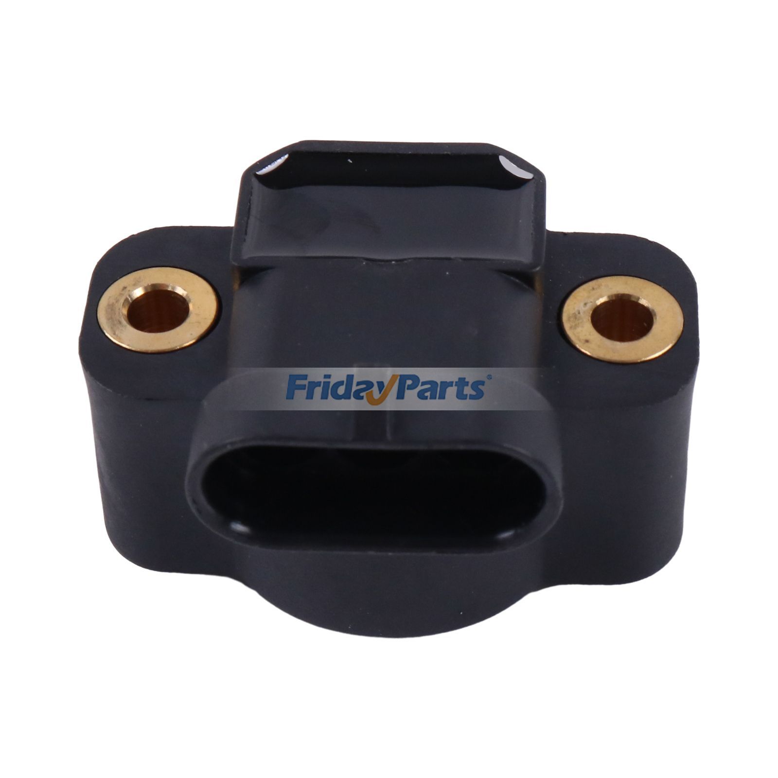 エンジン,ローダー,トラクター トランスミッション制御ロータリーポジションセンサー