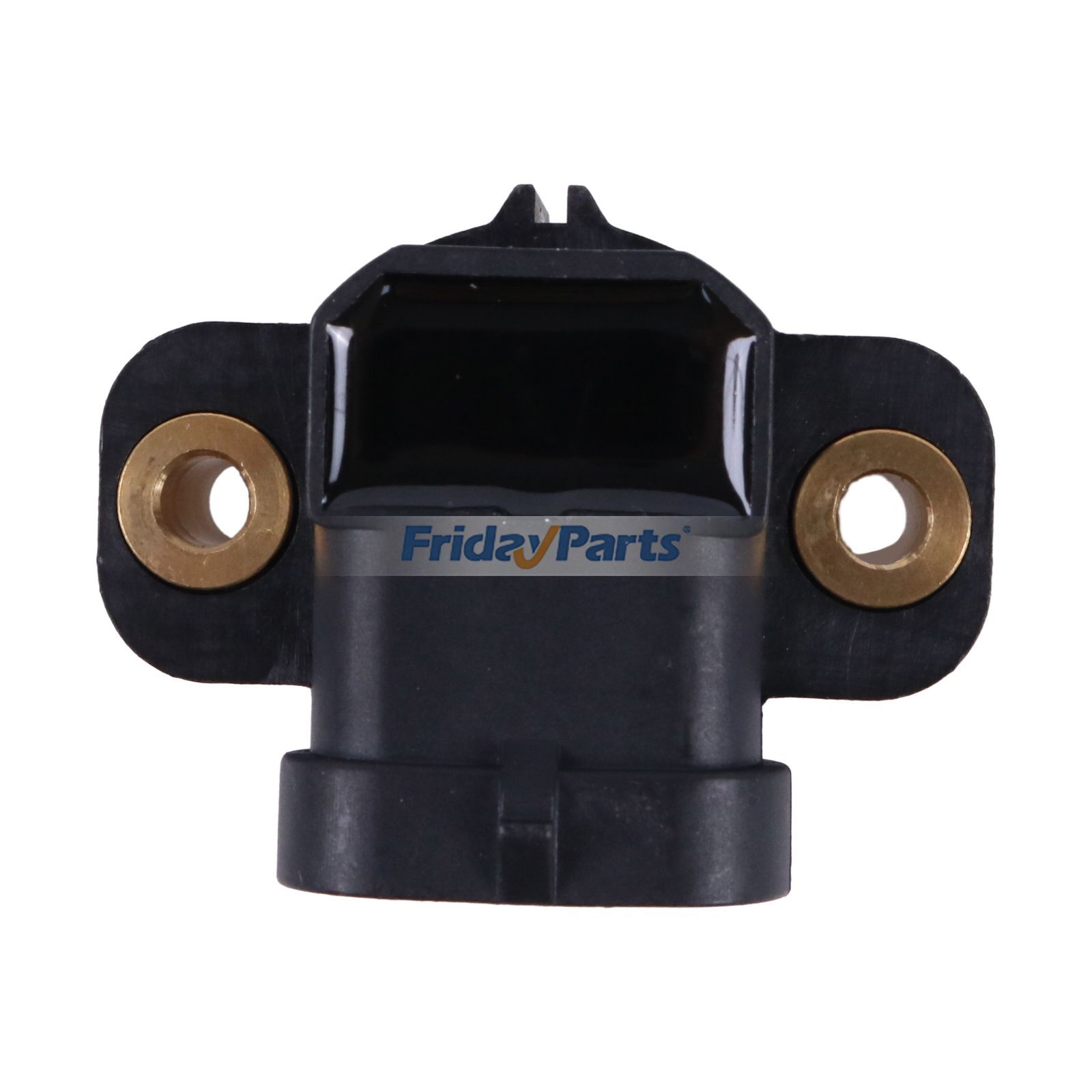 FridayPartsのトランスミッション制御ロータリーポジションセンサー