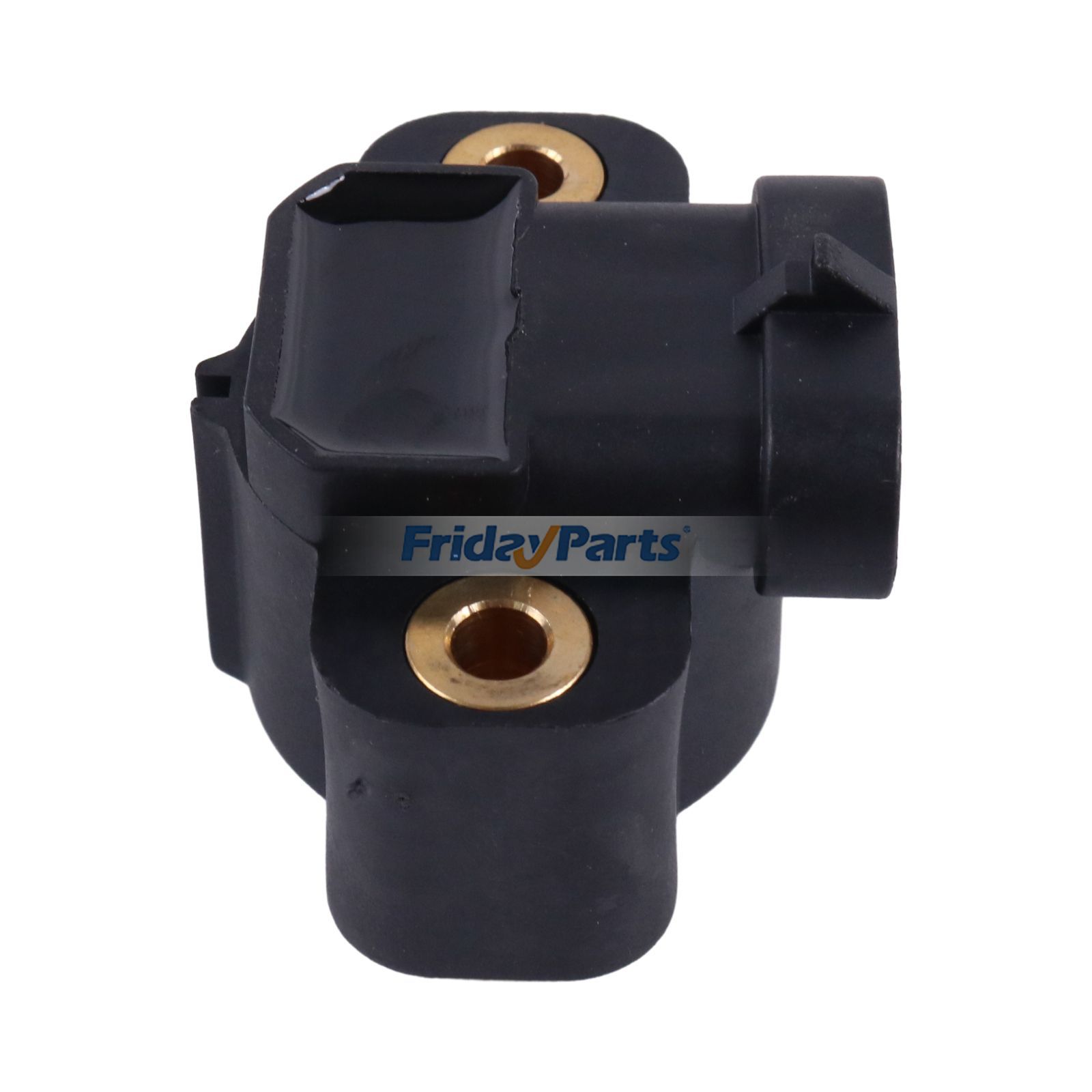 JOHN DEERE用トランスミッション制御ロータリーポジションセンサー