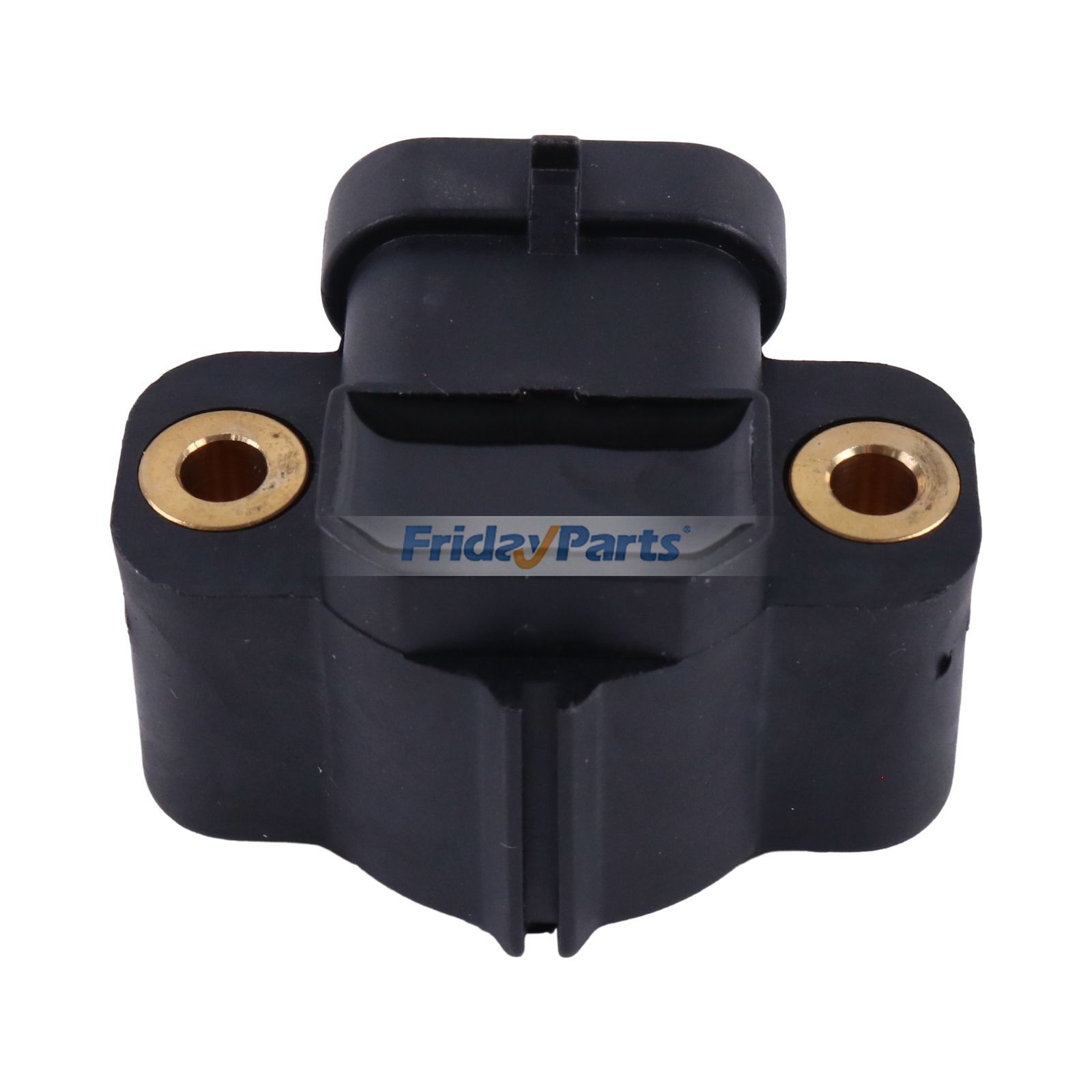 JOHN DEERE用用ジョンディア ローダー 110TLB トラクター 3033R 3045R 4049R 3320 4320 4610 4720 用トランスミッション コントロール ロータリー ポジション センサー RE213475