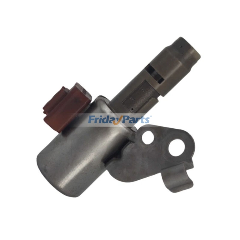 Solenoide de Controle de Transmissão 35290-21010 para Toyota Highlander, RAV4, Solara, Camry e Scion tC (2001-2007)