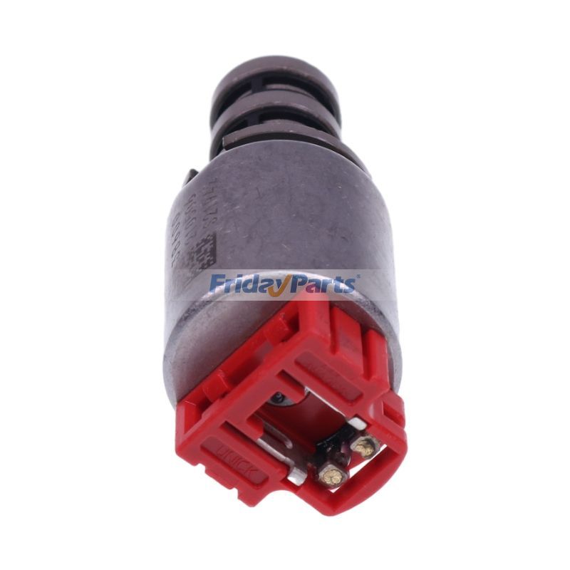 Solénoïde de commande de transmission 46313-3B600 pour Hyundai Accent Sonata Tucson Kia Forte Optima Sedona Sorento SportagepourPour HYUNDAI,Pour Kia