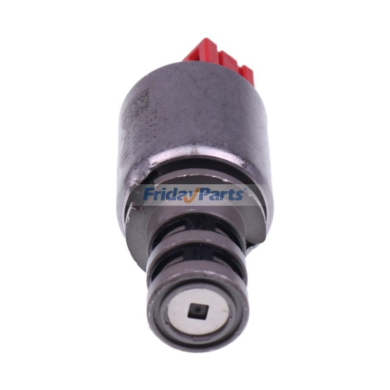 Solénoïde de commande de transmission Pour HYUNDAI,Pour Kia