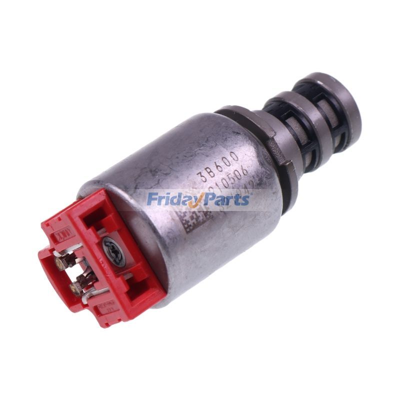 Übertragung Control Magnet 46313-3B600 für Hyundai Accent Sonata Tucson Kia Forte Optima Sedona Sorento Sportage