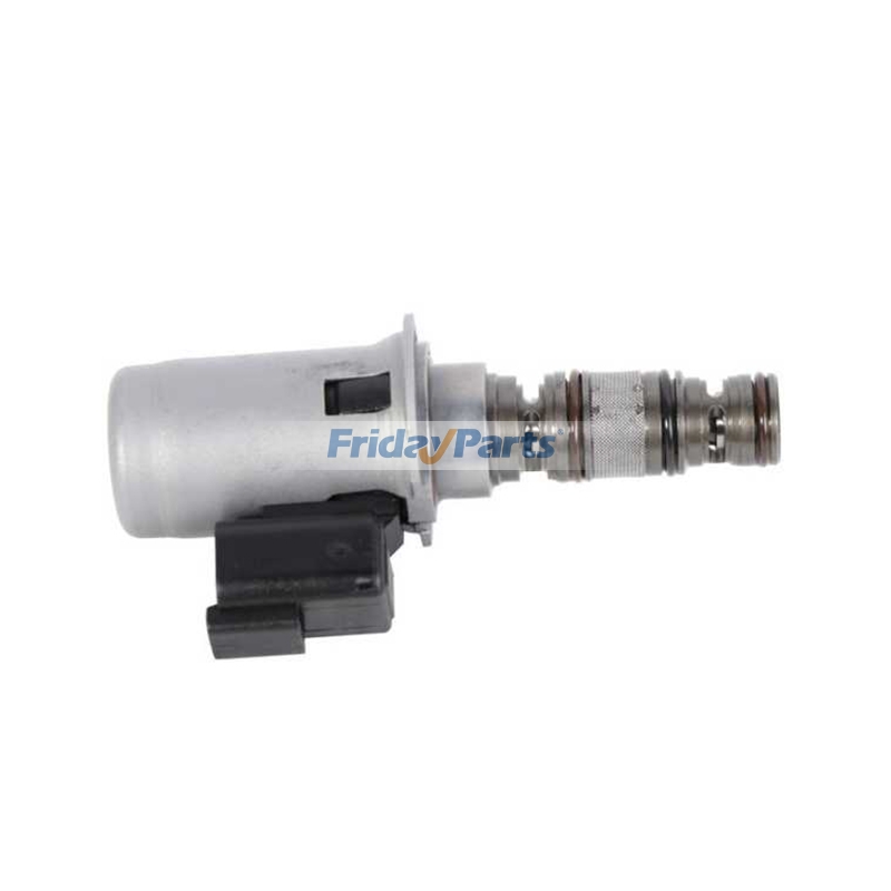 Électrovanne de commande de transmission 70025576 pour chariot télescopique JLG 3614RS 4017RS
