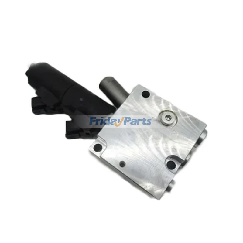 トランスミッション制御ソレノイドバルブ 31N4-30131 ヒュンダイ掘削機 R140W-9 R180W-9 R210W-9 HW210 HW140