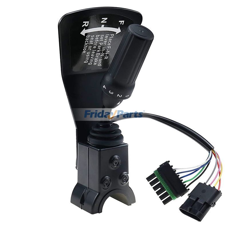 Interrupteur de commande de transmission 0501210194 0501.210.194 0501-210-194 pour ZFpourPour ZF