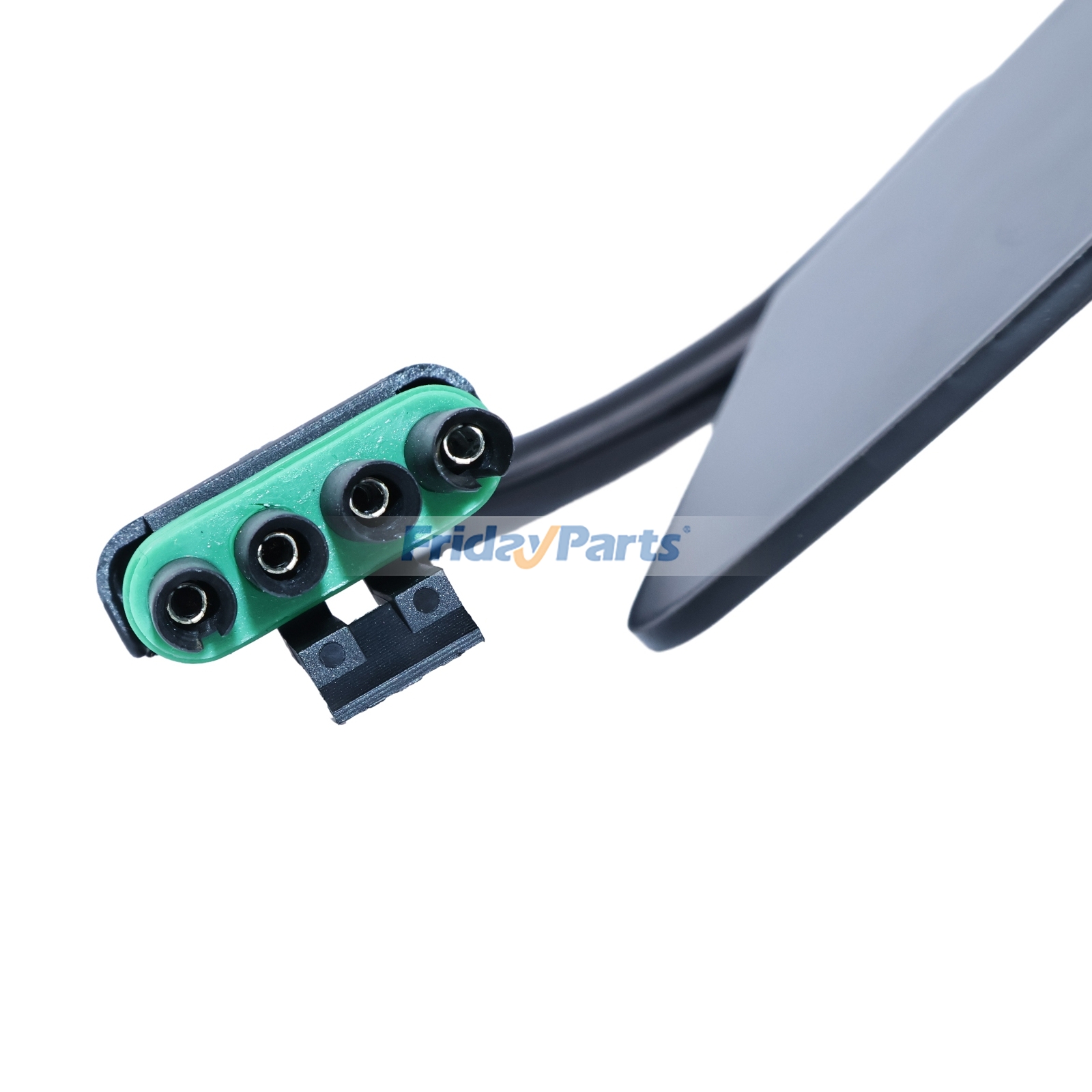 Transmission Control Switch Reverser Control For JOHN DEERE Engine,Forklift,Loader