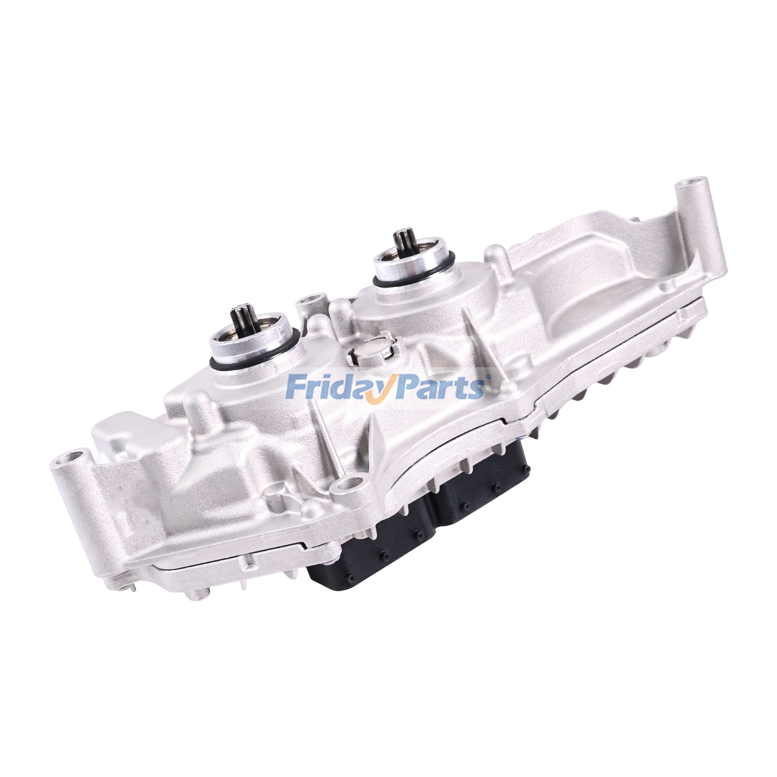 Transmission Control Unit 310320756R For Renault Engine 1.5 dCi Vehicle Megane CC II IV 2002-2025