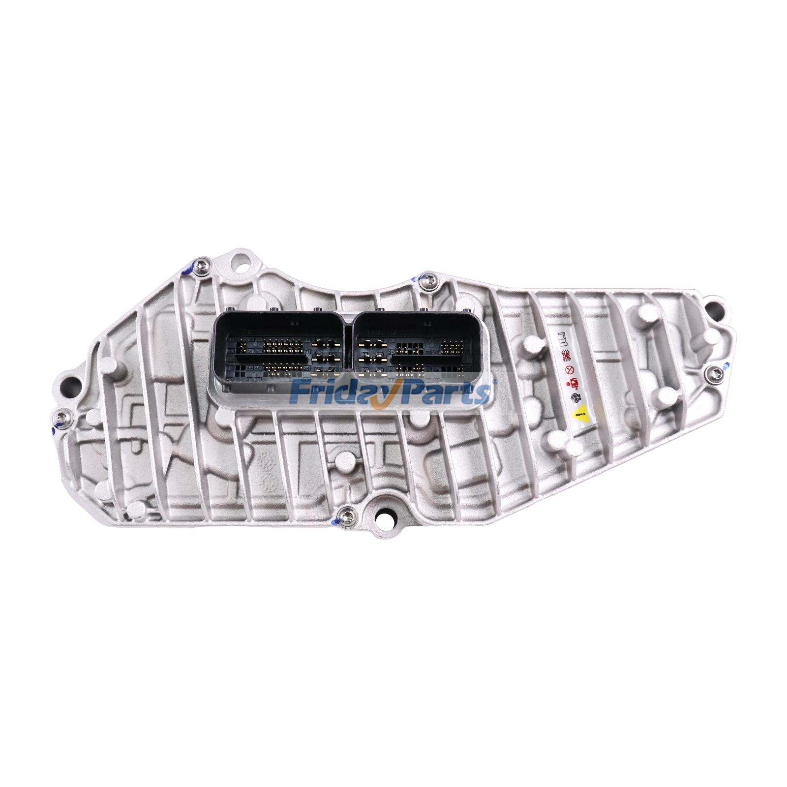 FridayParts Transmission Control Unit