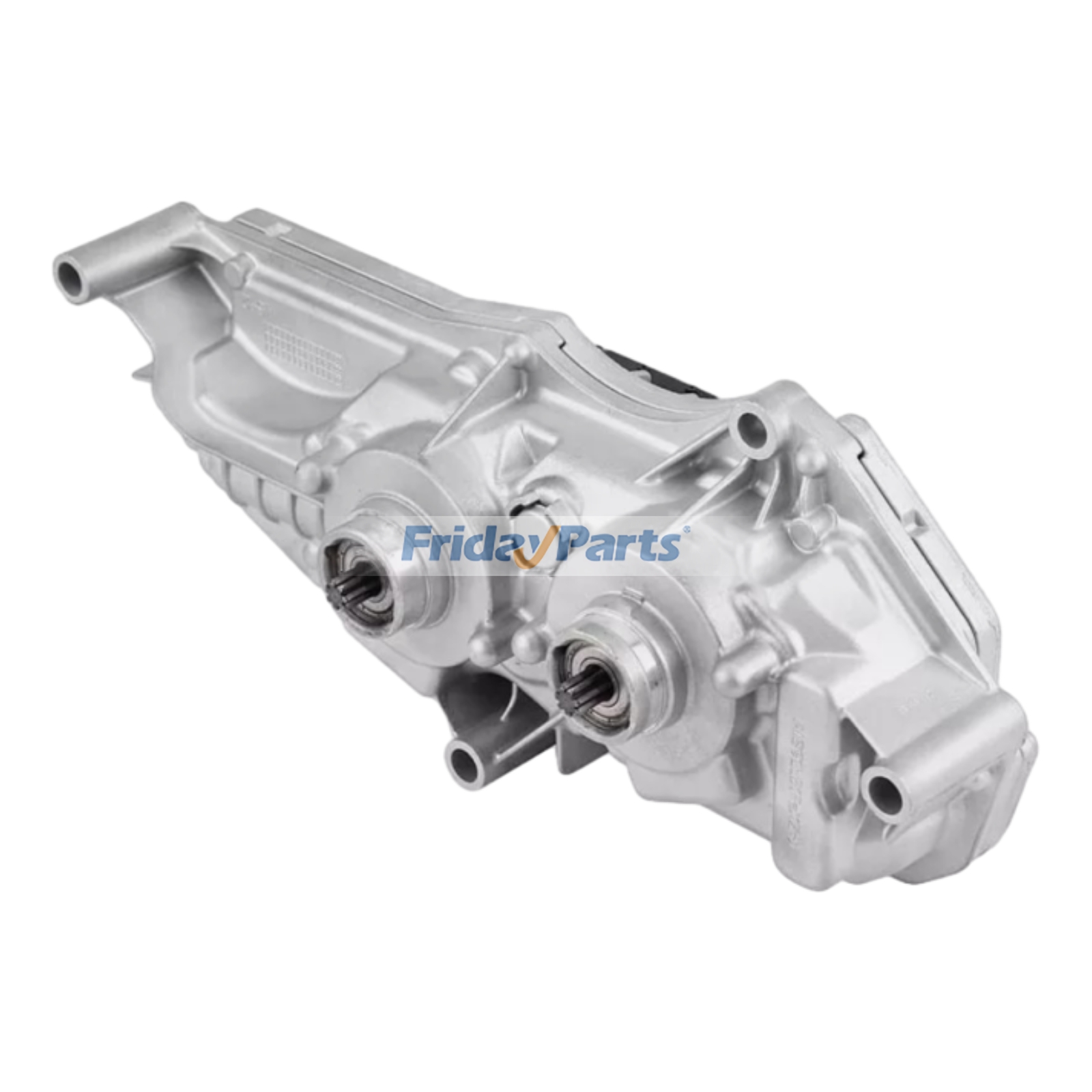 Transmission Control Unit 310320756R For Renault Engine 1.5 dCi Vehicle Megane CC II IV 2002-2025