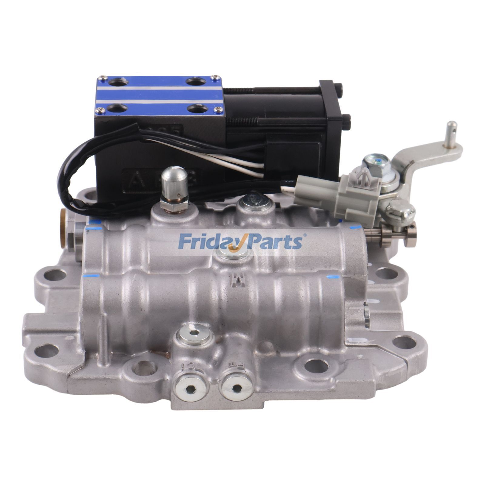 FridayParts Getriebesteuerventil