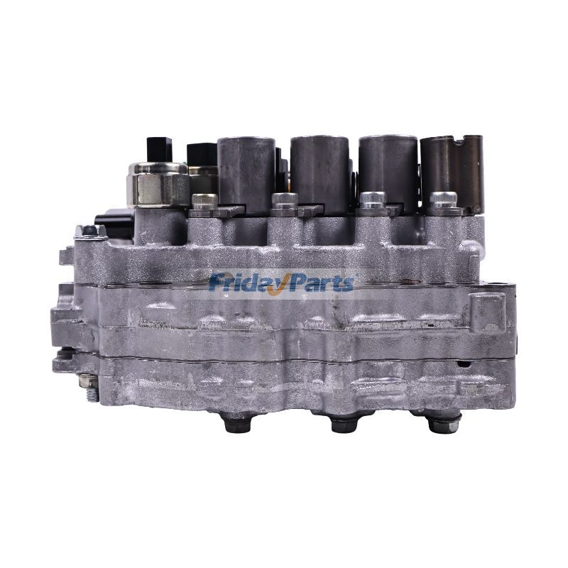 GetriebesteuerventilgehäuseFür Dodge,Für Jeep,Für Mitsubishi,Für Nissan,Für Suzuki