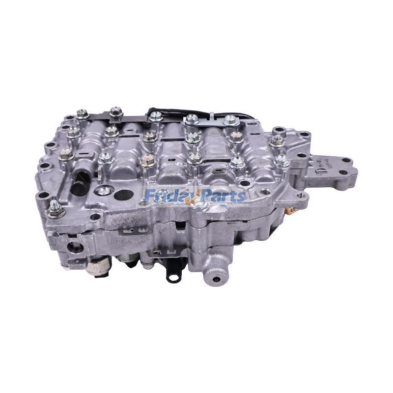 Getriebesteuerventilgehäusefür FahrzeugFür Dodge,Für Jeep,Für Mitsubishi,Für Nissan,Für Suzuki