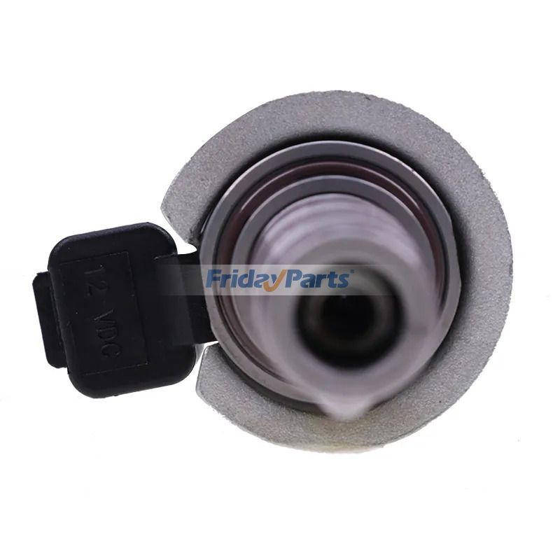 Transmission Control Valve Drop-in Solenoid RS6-34 RS6-42 RS8-42 RS-8-44 552 553 in Stock in China,USA,China Stock