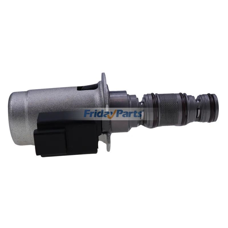  Transmission Control Valve Drop-in Solenoid RS6-34 RS6-42 RS8-42 RS-8-44 552 553 For Genie