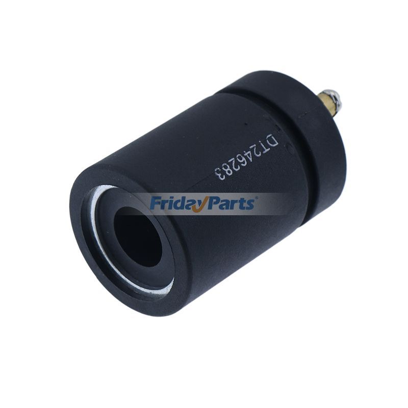 Transmission Control Valve Solenoid Coil Wheel in Stock in China,USA