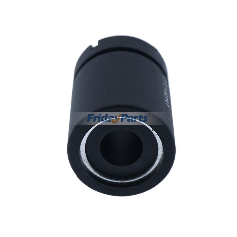  Transmission Control Valve Solenoid Coil Wheel For HYUNDAI