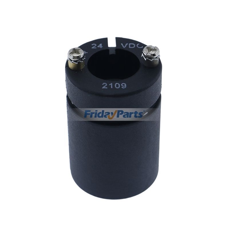 Transmission Control Valve Solenoid Coil in Stock in China,USA,China Stock