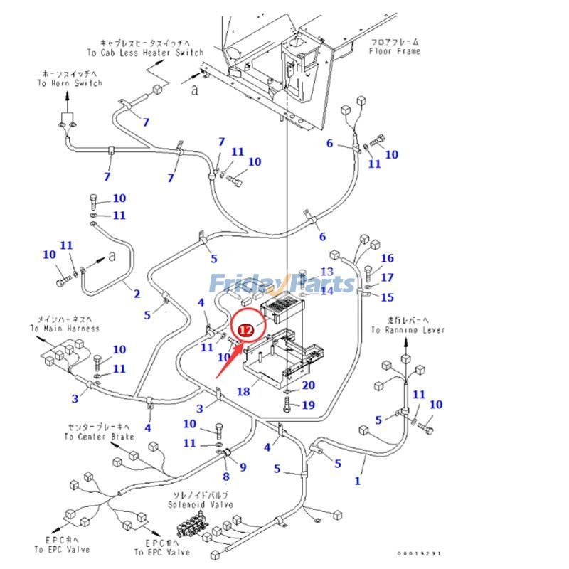 transmission-controller-7830-