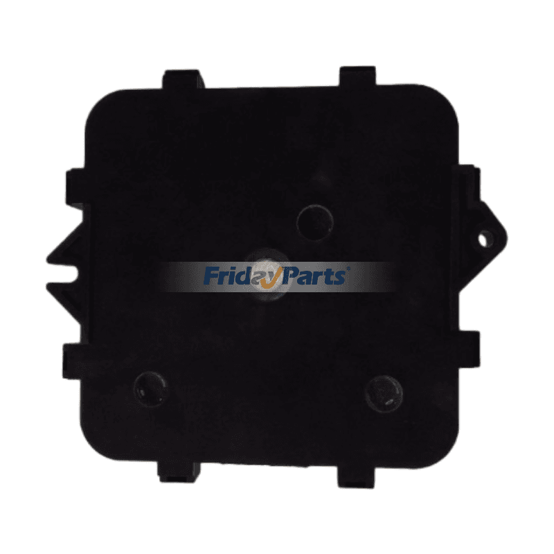 Getriebesteuerung LVA16904 LVA12707 für John Deere Motor 4024TLV04 Traktor 3120 3320 3520 3720