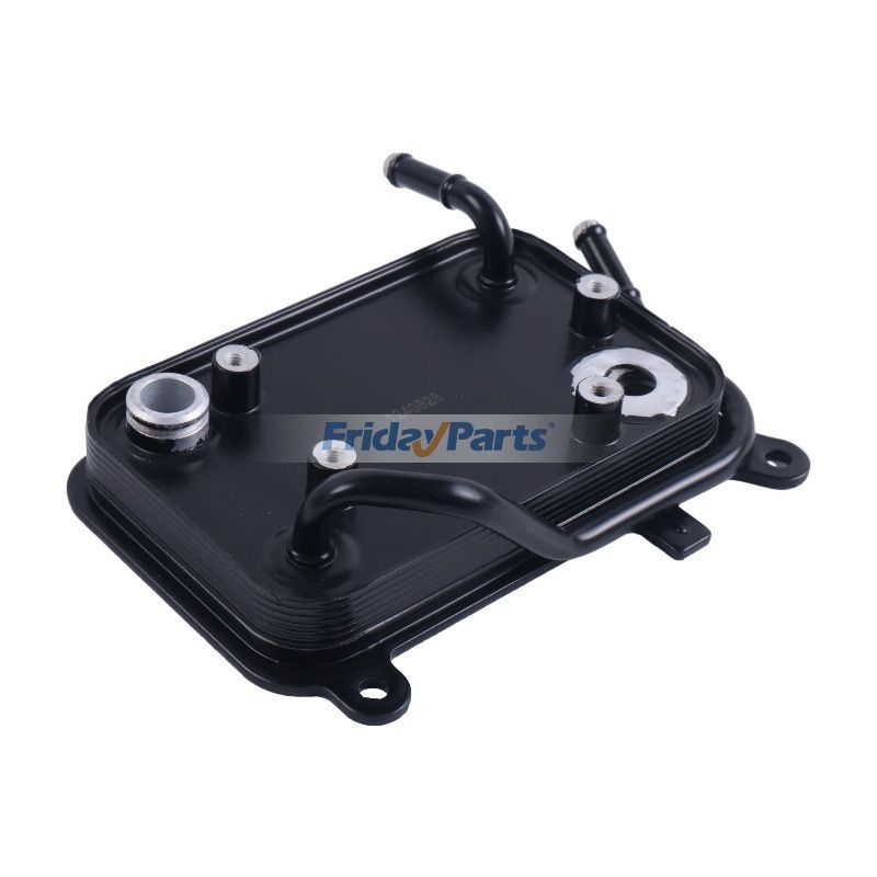 車両 トランスミッションクーラーウォーマー