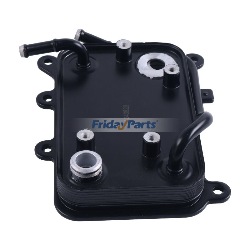 HYUNDAI用,Kia用トランスミッションクーラーウォーマー