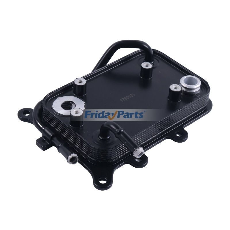 Transmission Cooler Warmer 25620-1U500 for Hyundai Santa Fe Sonata Sorento 2013-2019