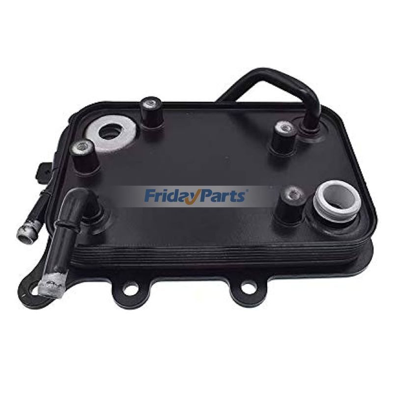 Getriebekühlerwärmer 25620-2W500 für Kia Sorento 2013-2014 Hyundai Sonata Santa Fe