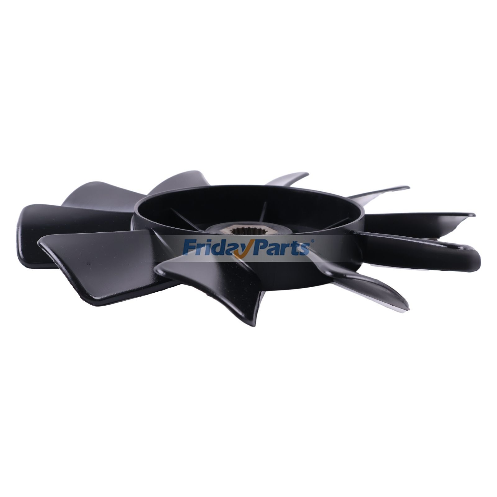  Transmission Cooling Fan For Cub Cadet,For Troy-Bilt,For Craftsman,For MTD,For Yard