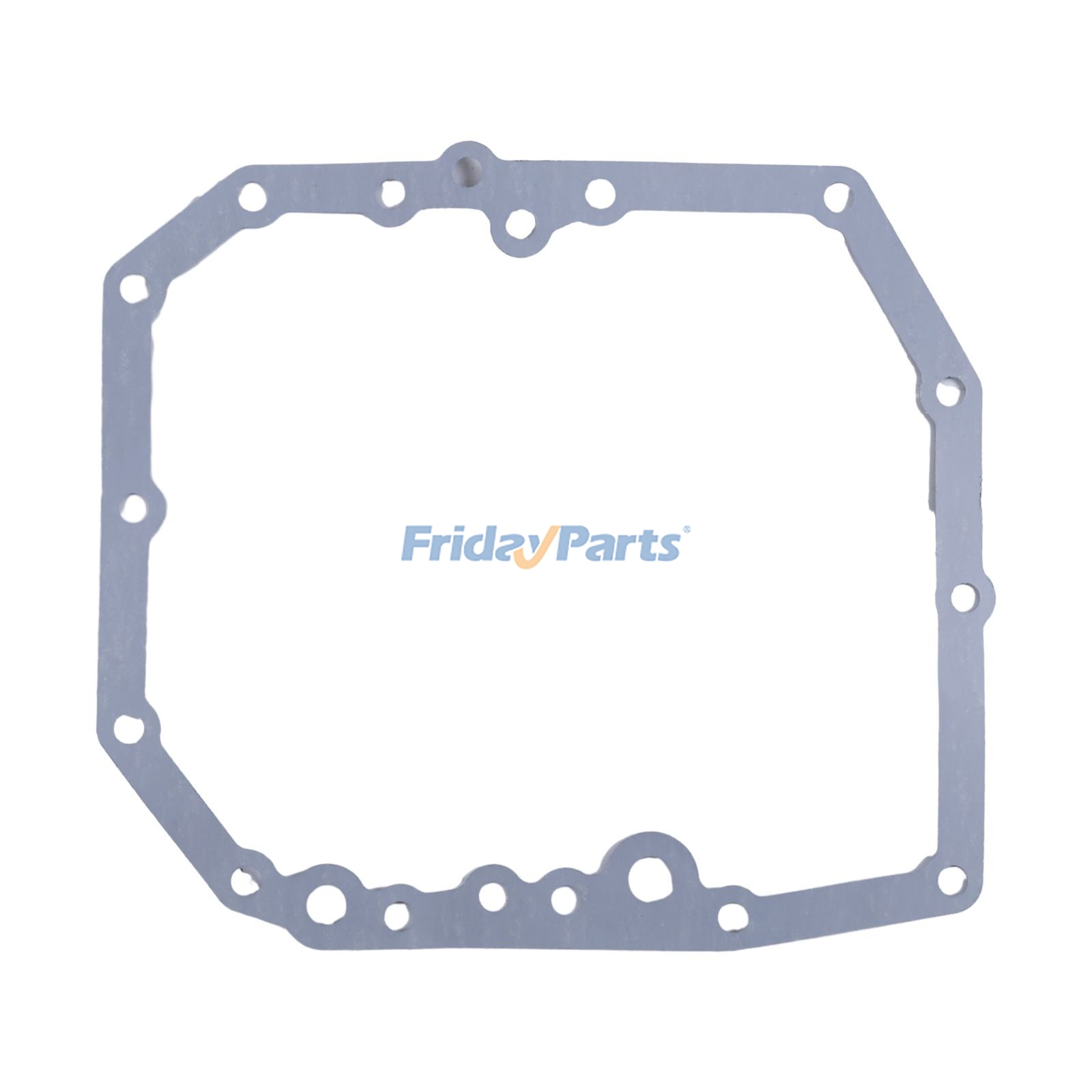 Joint de couvercle de transmissionpour Moteur,Chariot Élévateur