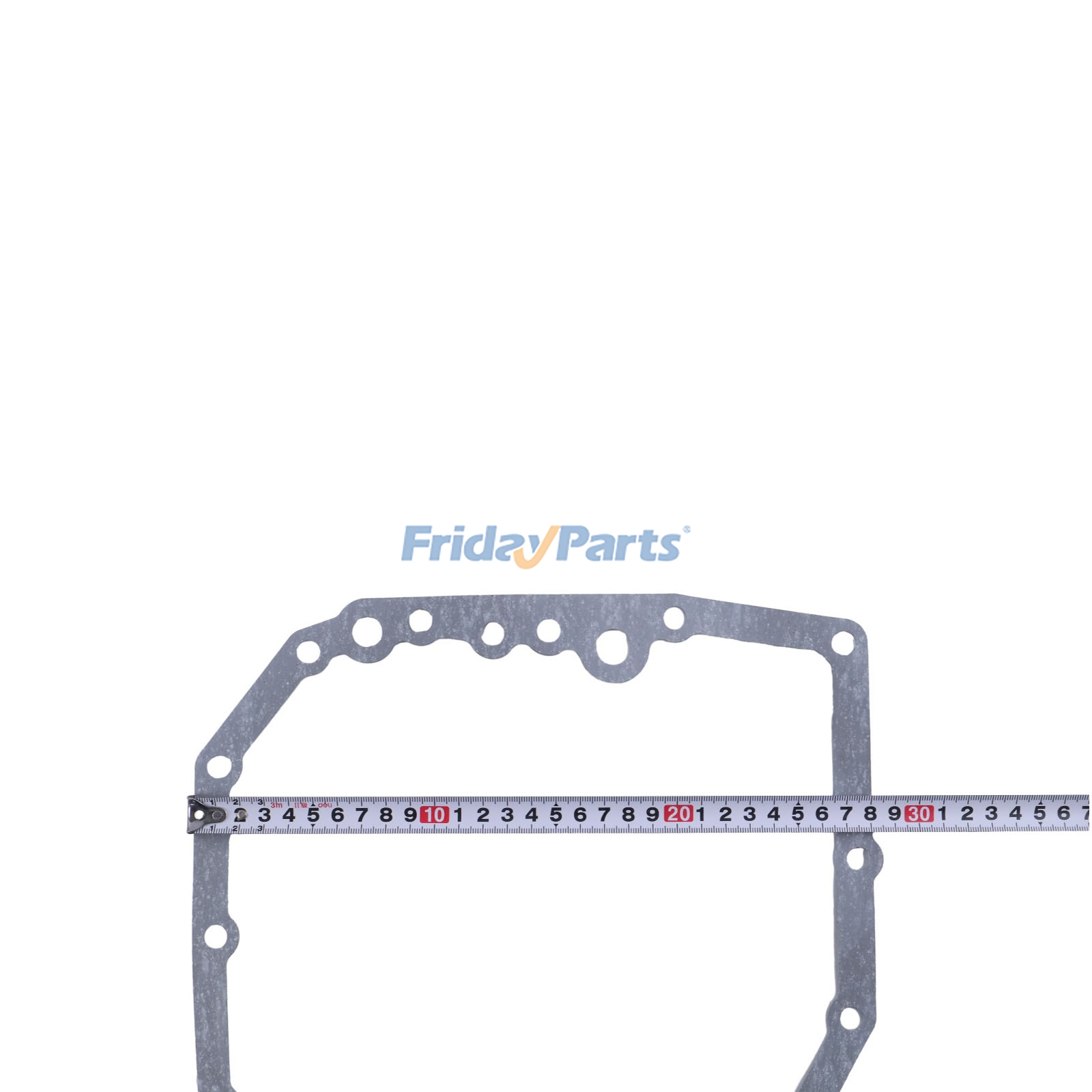 Achetez Joint de couvercle de transmission chez FridayParts